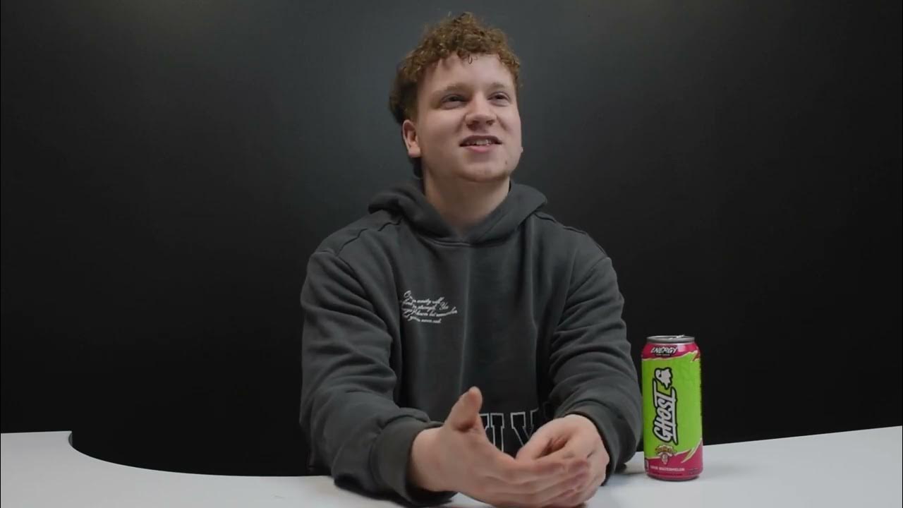 Oscar the young powerlifter powerlifting powerlifter gym YouTube