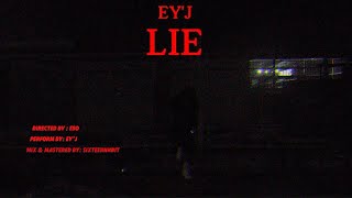 EY'J - LIE