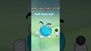 Mazz Tom Ai Slop For Kids And Baby