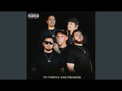 Regardez Up In Lights (feat. Danny Boy, Bravo562 & Craev) sur YouTube
