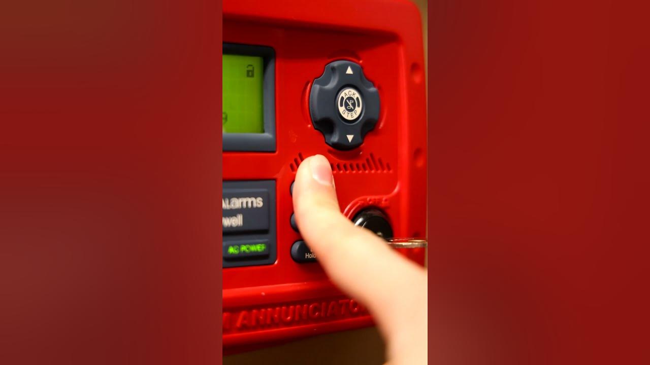ADT System Test 27 Sneak Peak! shorts YouTube