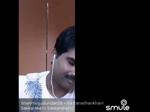 Sakkarakatti Sakkarakatti Sandhana Petti. Ilayaraja Sir Music