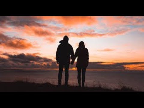 Erayo Jaceyl Oo Aad U Macaan Only For You Calaacal Whatsapp Status 2019