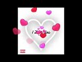 Angi_B_-_I_Love_You(visualizer)