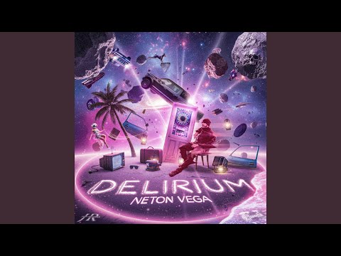 Neton Vega & Ryan Castro - /AQNGP