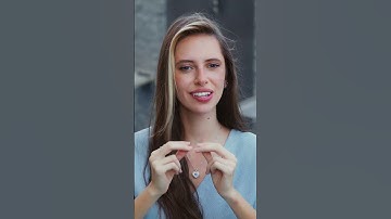 Clearbee Aligners | Clear Aligners | Teeth Aligners | #clearbeealigners #aligners  #teethalignment