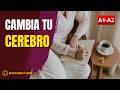Cómo Dominar tus Hábitos para Siempre 🧠🔄 | Spanish Listening &amp; Reading (A1-A2)