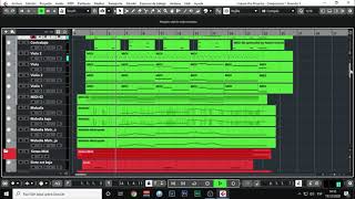 Transformers Music For Films by (Cristian Castillo)
