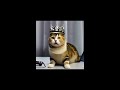 Perfectly Poor Gaming Rap