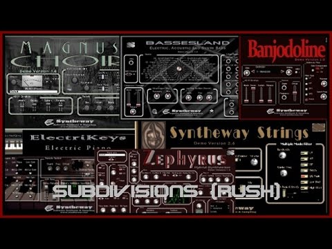 subdivisions-(rush)-virtual-juno-106,-picked-bass,-magnus-choir-clavinet-strings-vst-vst3-audio-unit