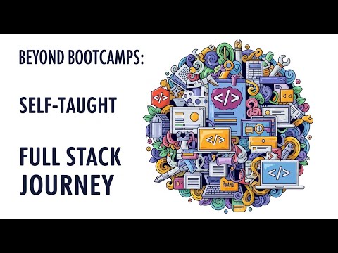 From Zero to Full Stack: My Self-Taught Coding Adventure | Reverse String Using Java 8