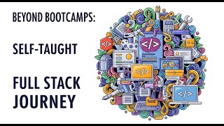 From Zero to Full Stack: My Self-Taught Coding Adventure | Reverse String Using Java 8