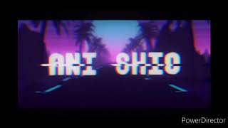 Si yo estubiera en " del odia al amor " ( lean descripcion :v )