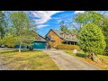 1600 Timber Ridge Road, Millers Creek, NC 28651 - Residential for sale
