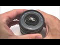 This Lens Ring Box is a Sharp Way to Propose to a Photographer