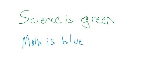 GT Physics 2211 Lab 2