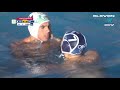 Ortigia Siracusa vs AN Brescia - Full Match - Italian Champ. 2021 / 2022