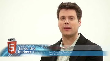 Is Responsive Design Relevant for the Internet of Things?[ Ep 08, Clip 4]