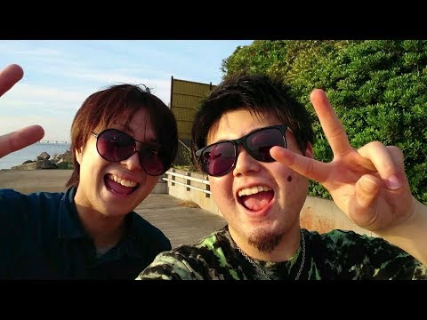 サマージャム'95／スチャダラパー (Cover)