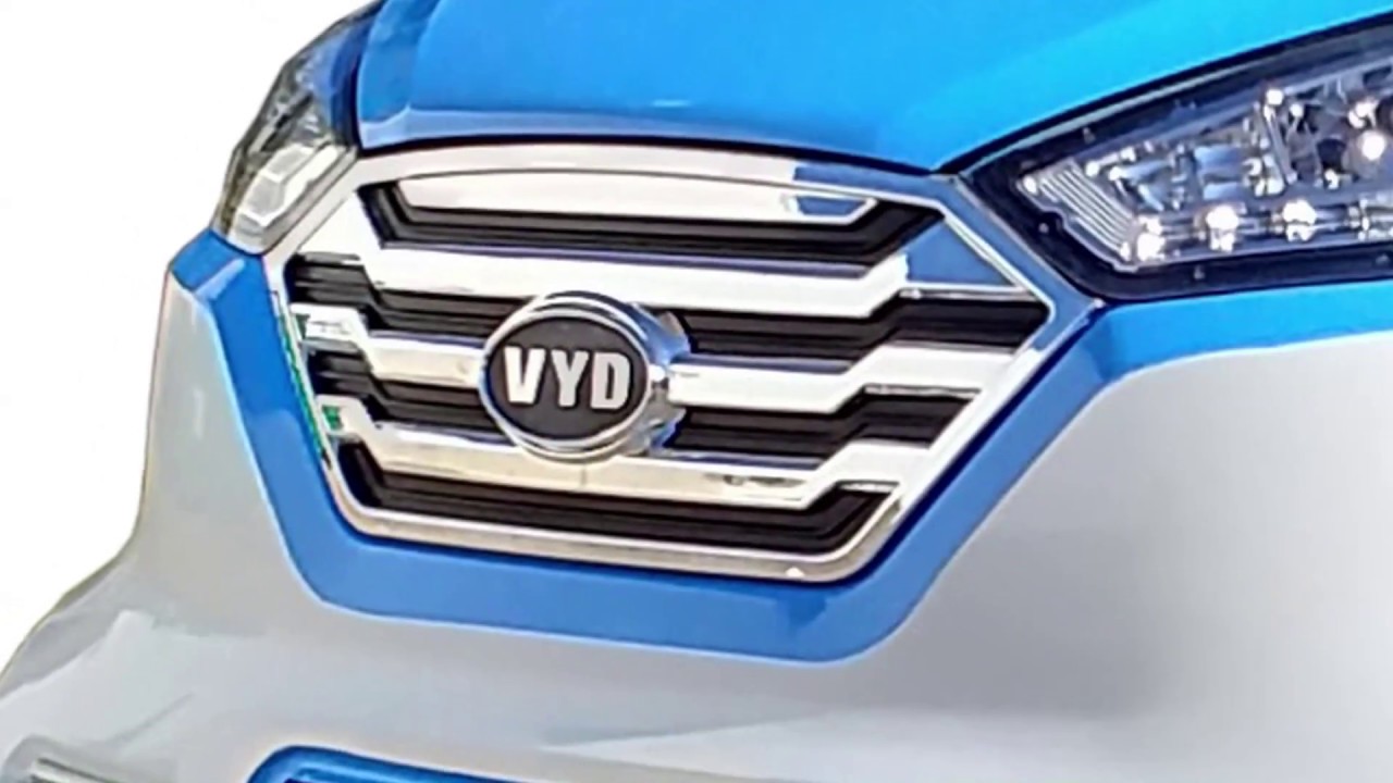 Kleinwagen Elektro Kleinwagen Elektro