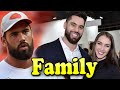 Laurent Duvernay-tardif Girlfriend / Laurent Duvernay Tardif Net Worth And Salary In 2020 Who Is He Dating Currently Family Girlfriend Earnings Contracts