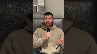 Kanye West confirms a NEW album 🚨