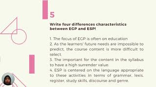 ESP MID TEST-A320180278