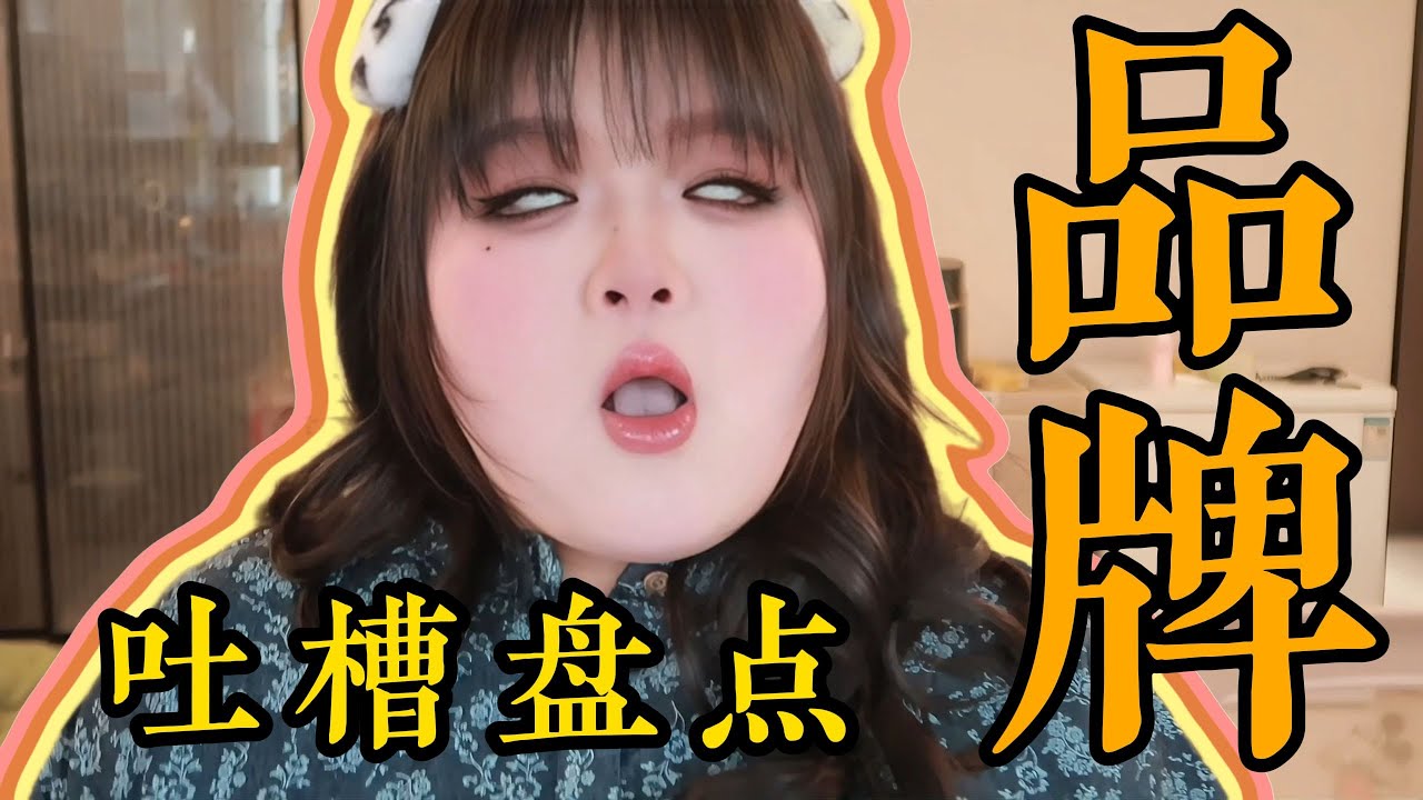 人怎么能为了赚钱连家人都不要了