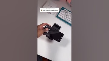 Pixel 6 charge iPhone 13 pro