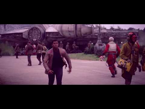 Stormpilot- XO