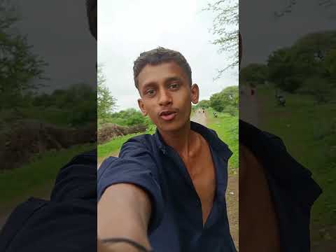 बेवफ़ाई