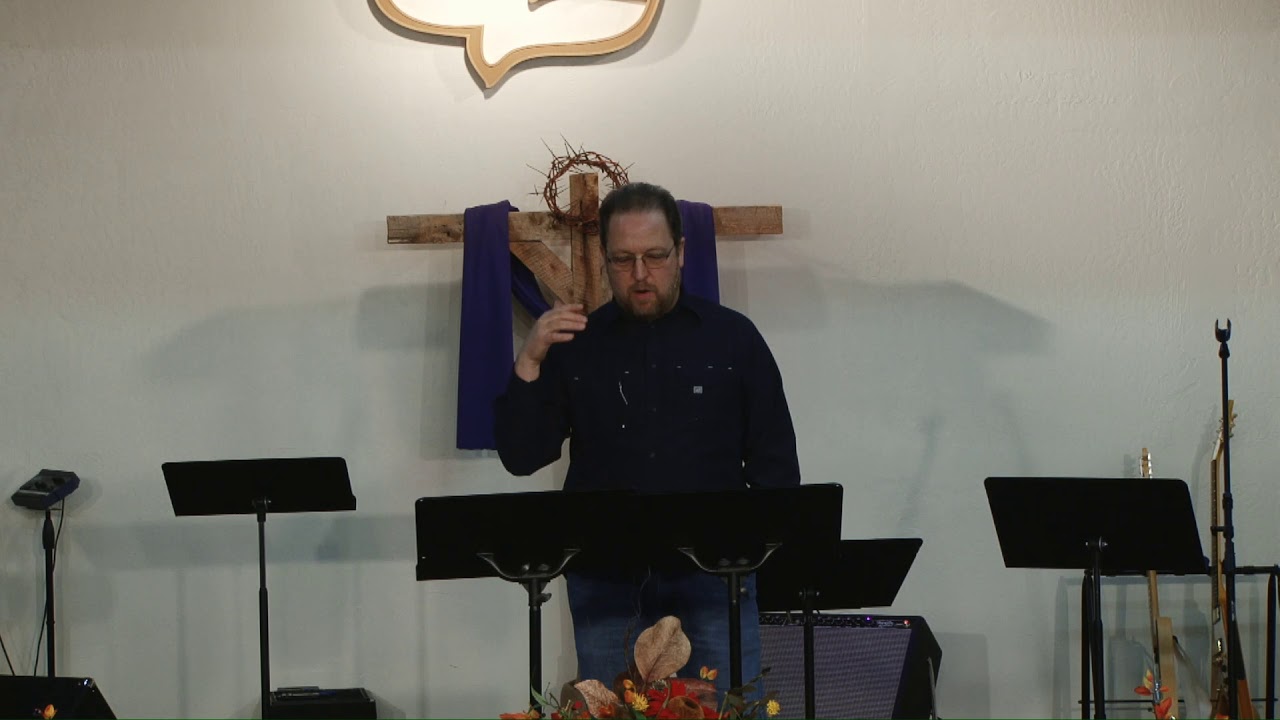 mark-12-13-37-answering-our-deepest-questions-01-12-2020-youtube