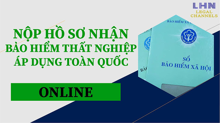 Nộp bảo hiểm thất nghiệp ở đâu hà nội