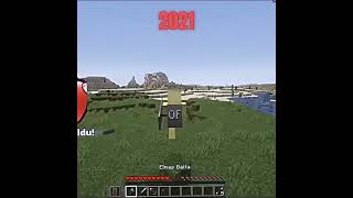 Setsiz Yusufte Vs Rwaii 2024 Or 2021