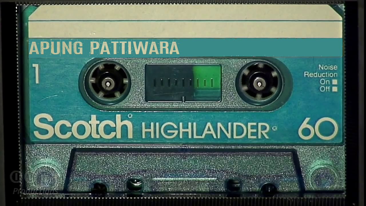 BOOMERANG bawalah aku story whatsapp YouTube