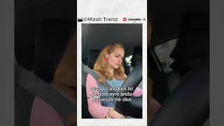 Deneyen Var Mı