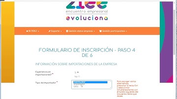 21ee Tutorial inscripción Comprador