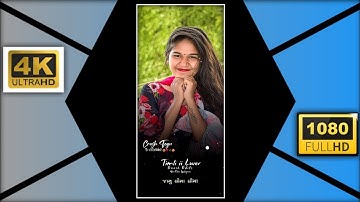 Ghansyam Rahtva Timli Whatsapp Ststas video and LD Dodva rajnish rathwa Sunil Rahtva