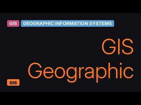 GIS: Combining attributes from multiple point shapefiles using PyQGIS?