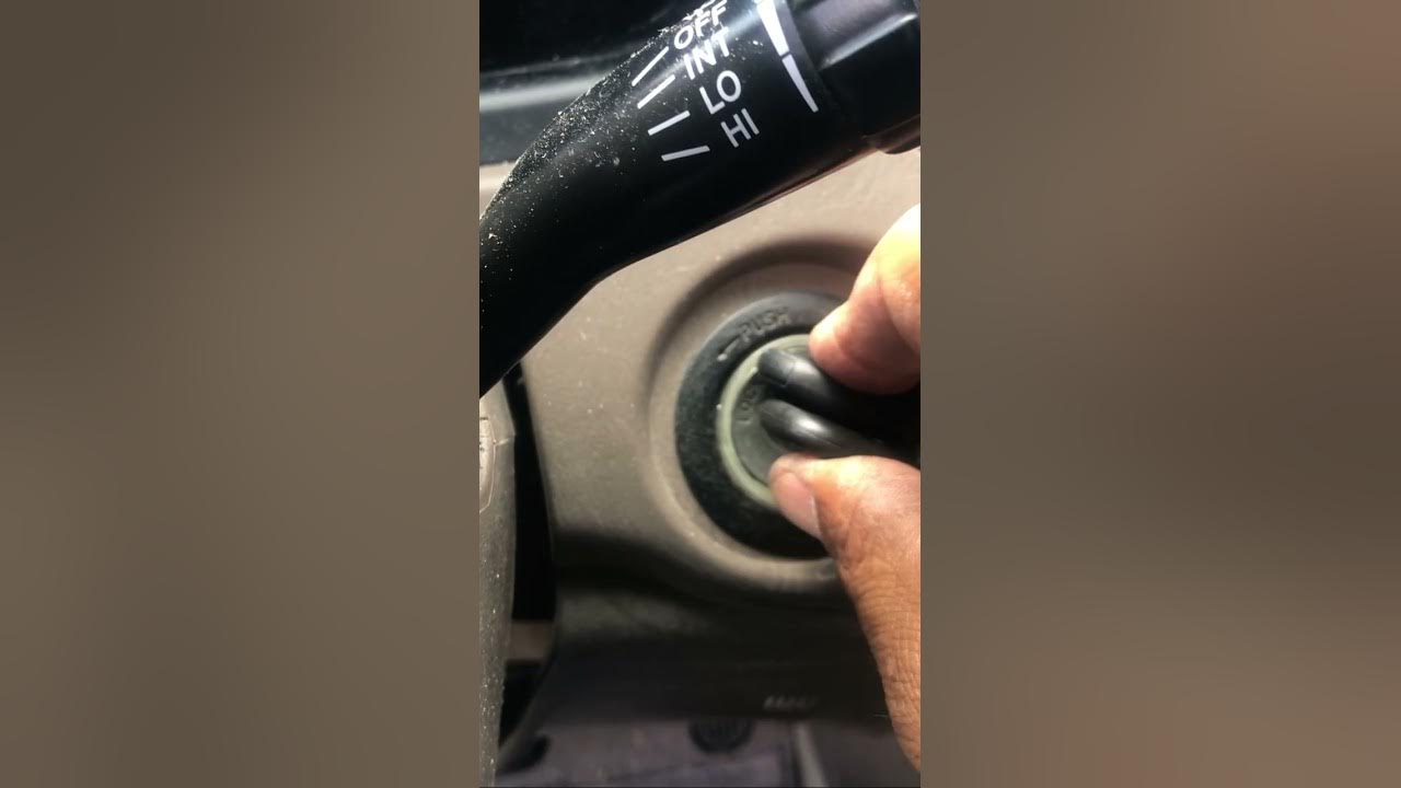 99 RX300 Key Code location&ECU reset/key programming/99 RX300 código de corte de llave/ECU reset