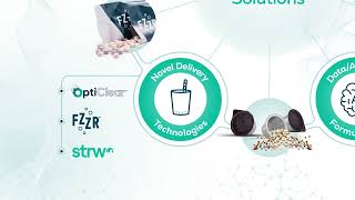 Healthy Begins Here | TSI Group