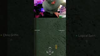 Famous Streamer leaks his address live.. 😱 Wealth