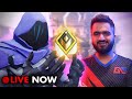 HellrangeR Live | Zeher Lelo Thoda. Late night pugs #52 Membership Live  !guide