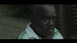 Singe Blanc Ft BIC Map Vyeyi (Official Video )