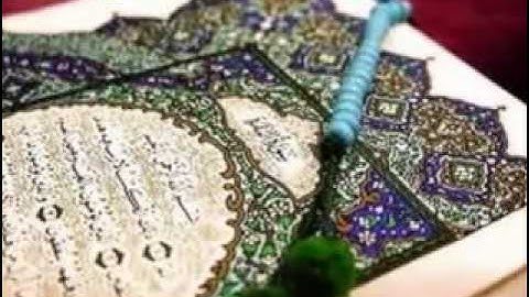 سورة النصر عماد المنصري