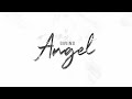 คอร์ดเพลง ANGEL