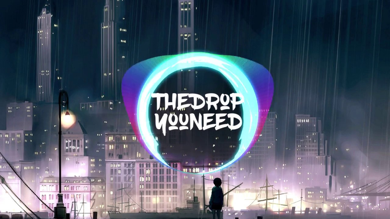 BONNIE X CLYDE - Bass Jam (CONVEX Remix)