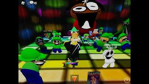 [OUTDATED] how to get all badges in adabg