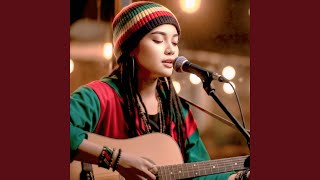 Bisikan Cinta feat Amidah