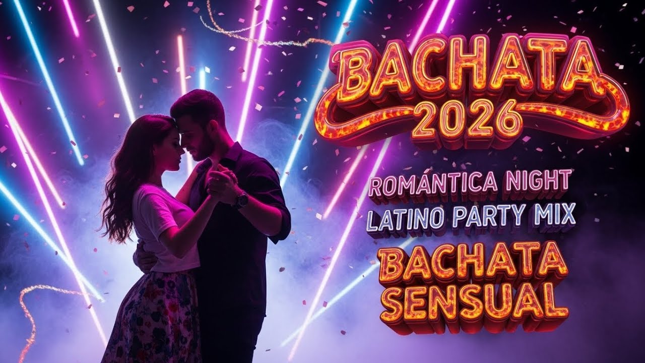 Bachata Love Songs 🌹🎶 | Style of Romeo Santos, Toby Love, Prince Royce